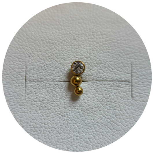 Earring 5