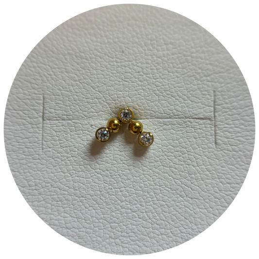 Earring 6