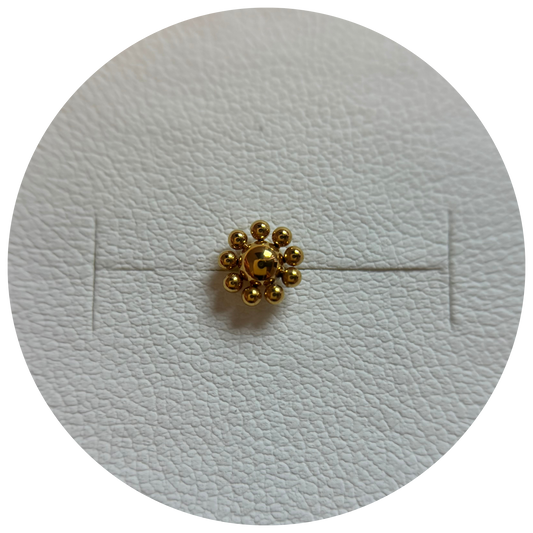 Earring 7