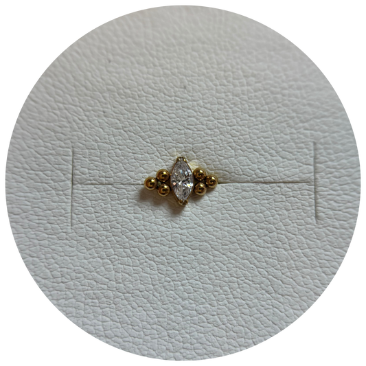 Earring 8