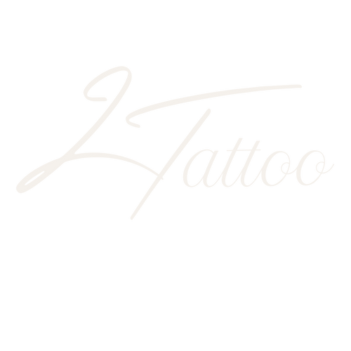 Lys Tattoo Studio